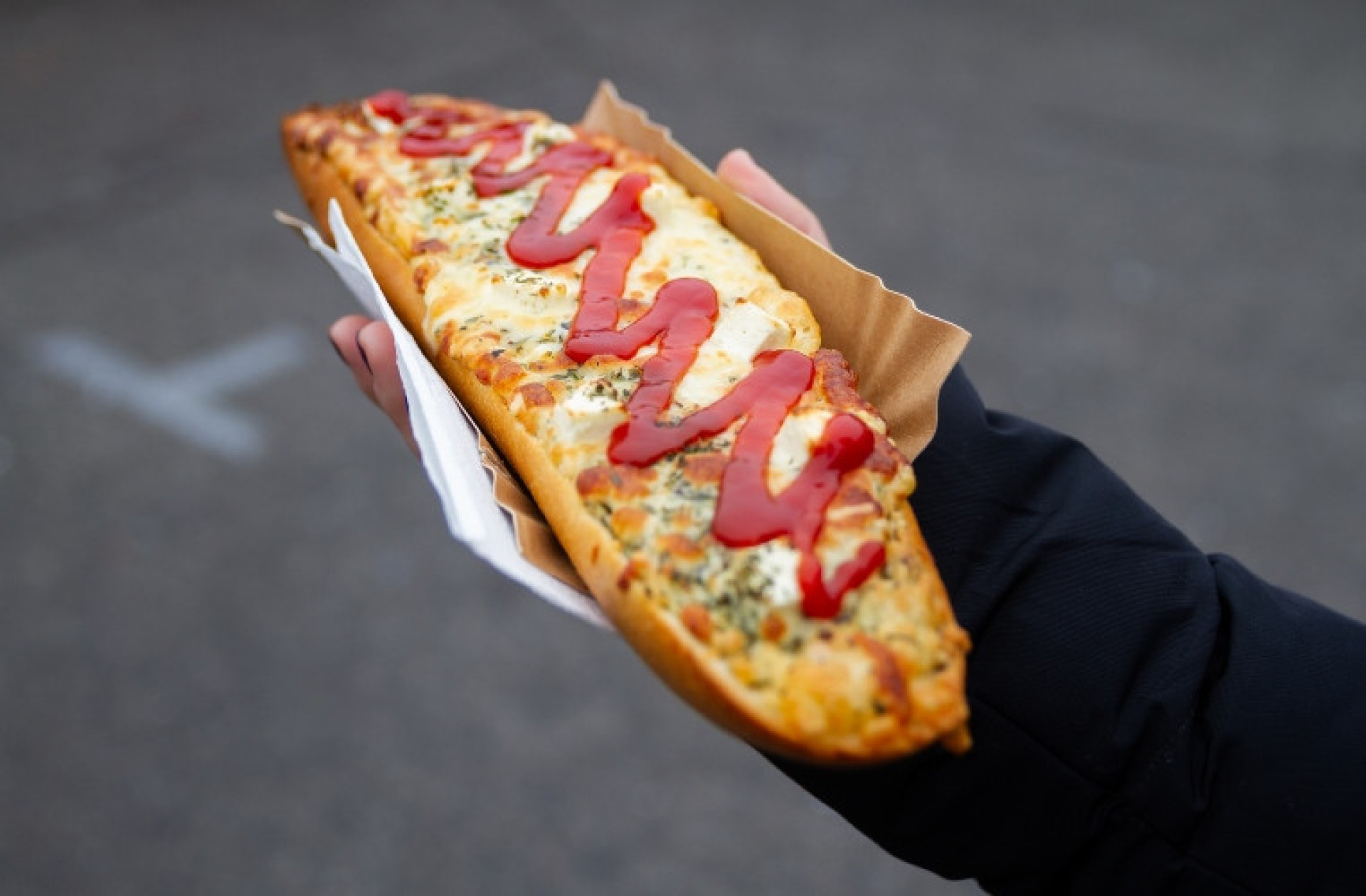 Die leckersten traditionellen Gerichte aus Polen