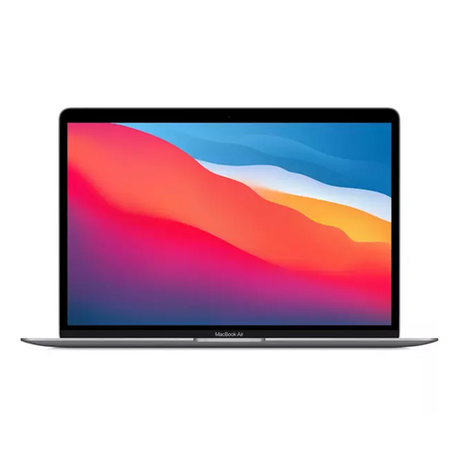 5 best Prime Day MacBook deals I based on our testing