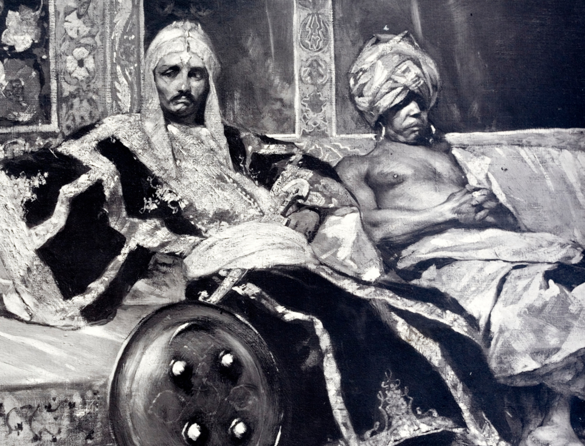 The top 10 most valuable NHL franchises