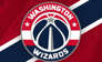 23. Washington Wizards