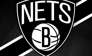 20. Brooklyn Nets