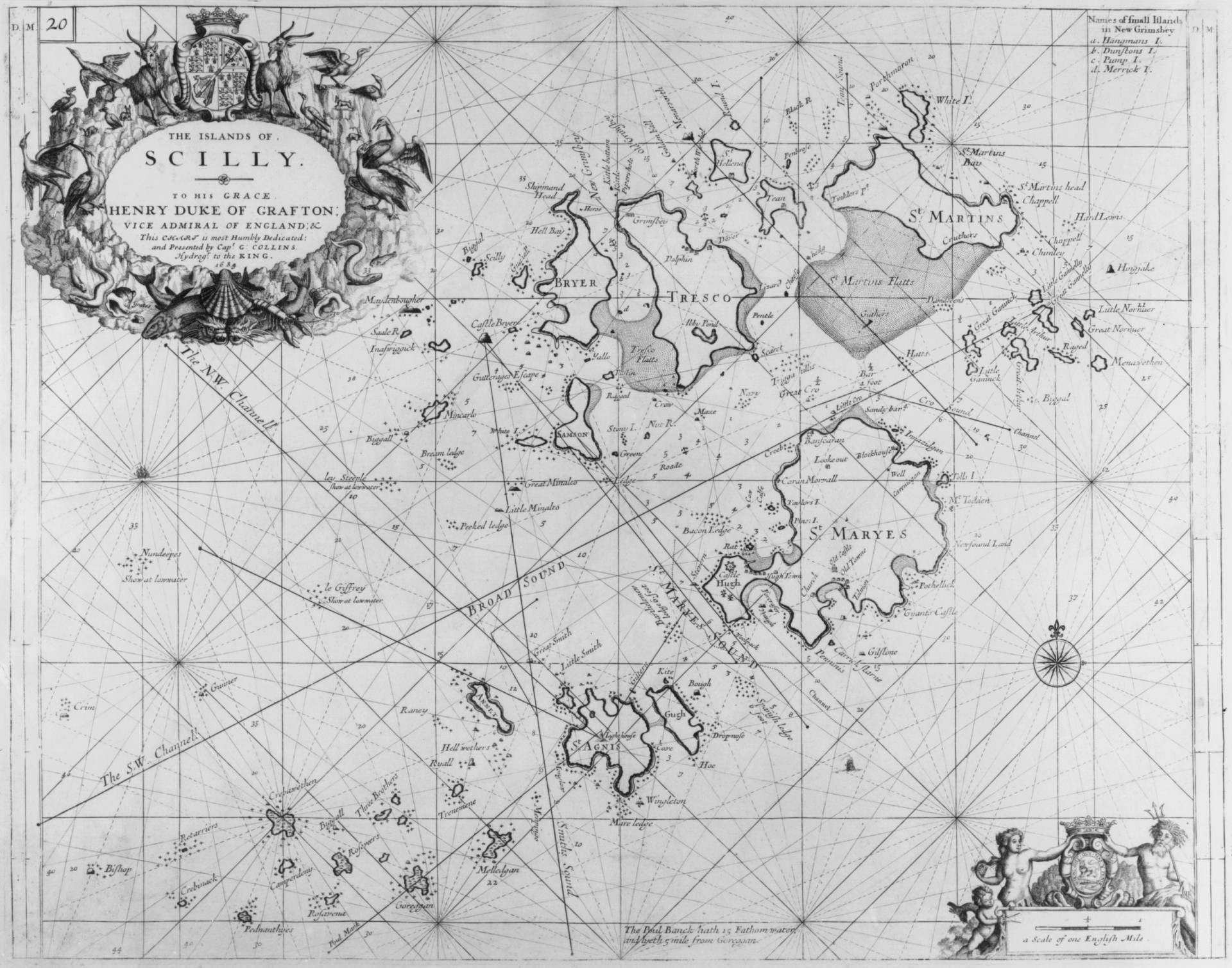 Olentangy High School principal resigns following investigation