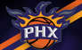 5. Phoenix Suns