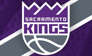 10. Sacramento Kings