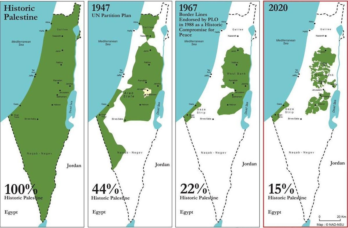 los-mapas-hist-ricos-de-israel-y-palestina-fechas-clave-y-los-movimientos-fronterizos-seg-n-la-onu