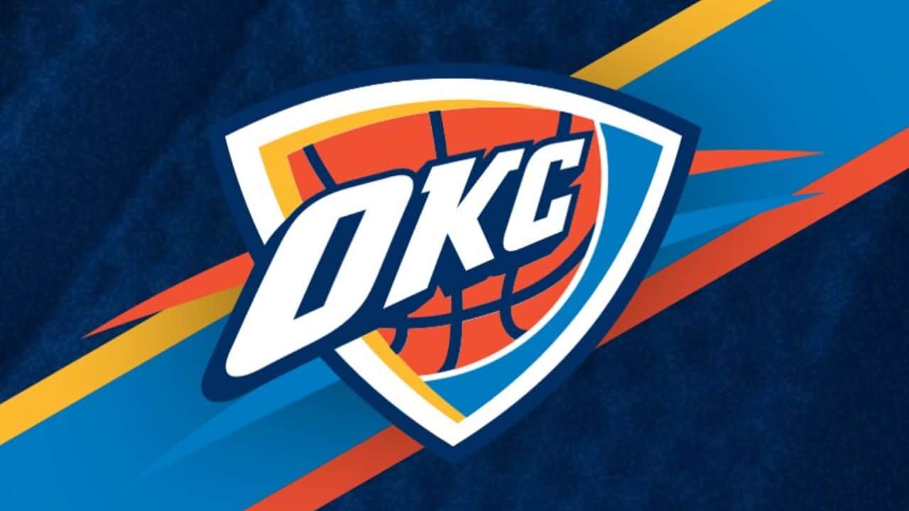 Оклахома-Сити Тандер. Логотип баскетбольной команды Юта джаз. Оклахома-Сити Тандер баскетбол. Оклахома-Сити Тандер кепка. Оклахома юта джаз