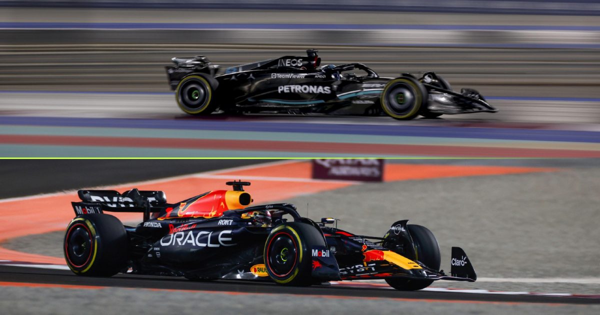 F1 Pundit Identifies Two Reasons Why Red Bull Retain 2024 Advantage   AA1hZRe6.img