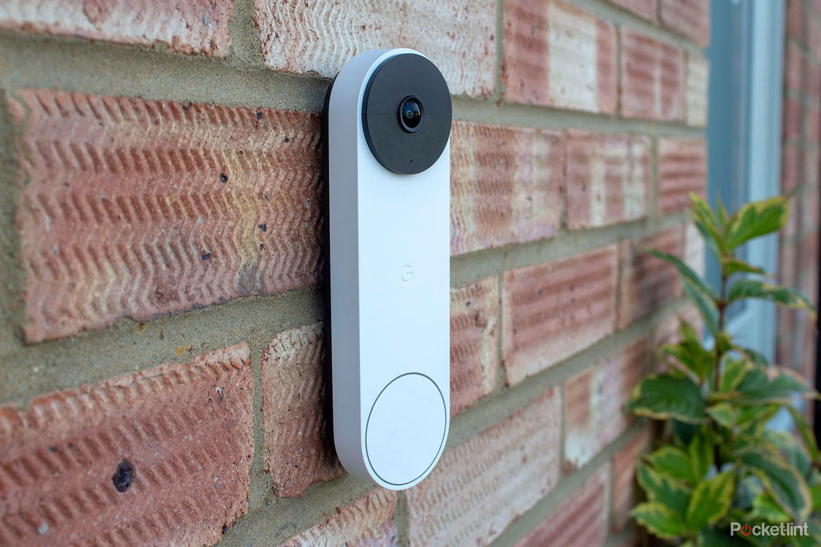i-love-my-nest-doorbell-and-it-s-got-a-cracking-discount-for-prime-day
