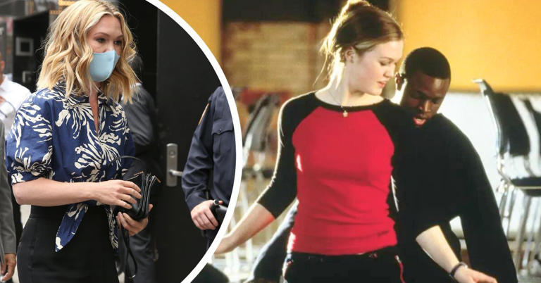 Why We Don't Hear About Julia Stiles Anymore