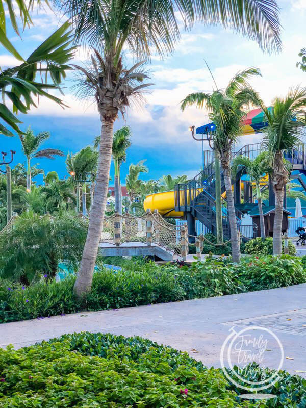 Ideas for the Best Vacations for Teens