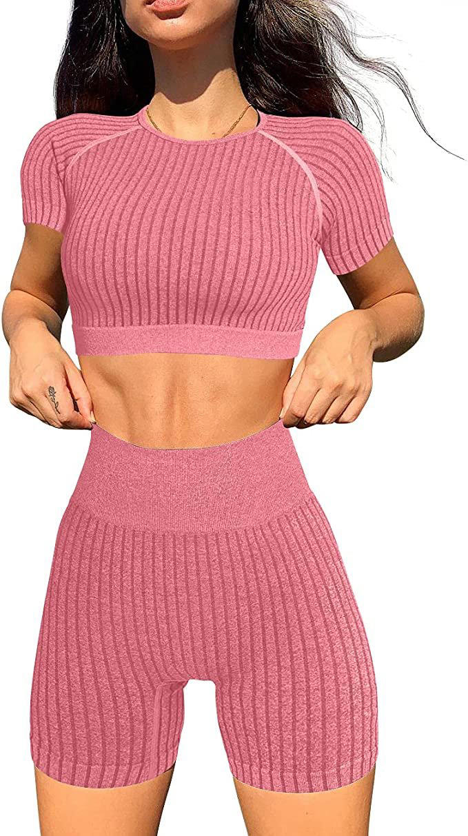 41 Best Amazon Workout Clothes Not To Pass Up