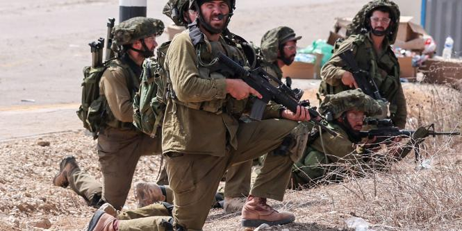 reconocer un estado palestino podría incentivar solución en gaza, según analistas