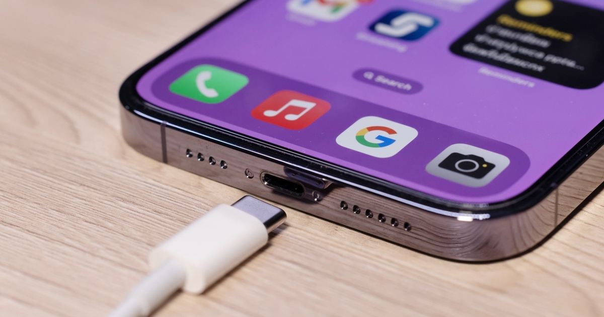 öka batteritiden på din iphone: enkelt tips visar hur