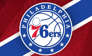 9. Philadelphia 76ers