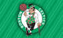 2. Boston Celtics