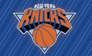 11. New York Knicks