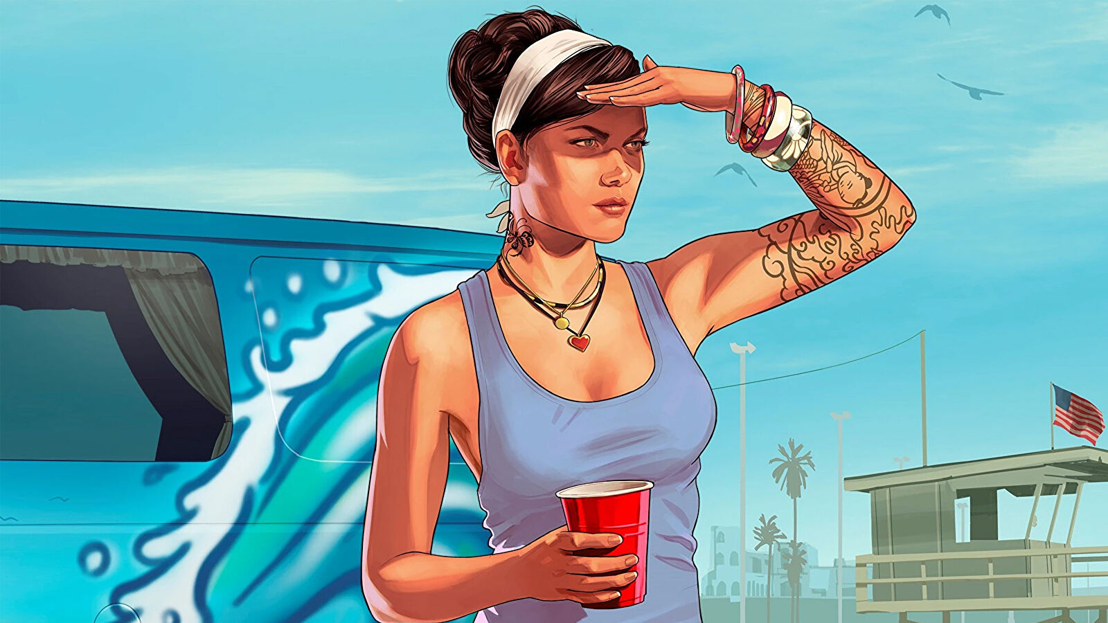 Gta 5 all patch notes фото 12