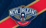 14. New Orleans Pelicans