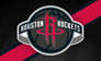 22. Houston Rockets