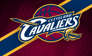 15. Cleveland Cavaliers