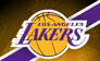 4. Los Angeles Lakers