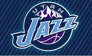 21. Utah Jazz