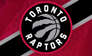25. Toronto Raptors