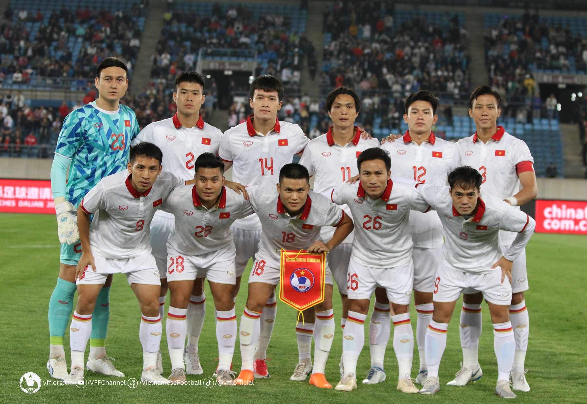 Uzbekiston vetnam Final u23 sastav Final. Uzbek vetnam. Vietnam Uzbekistan JFLAG. Vietnam Uzbekistan jpg.