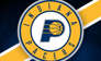 24. Indiana Pacers