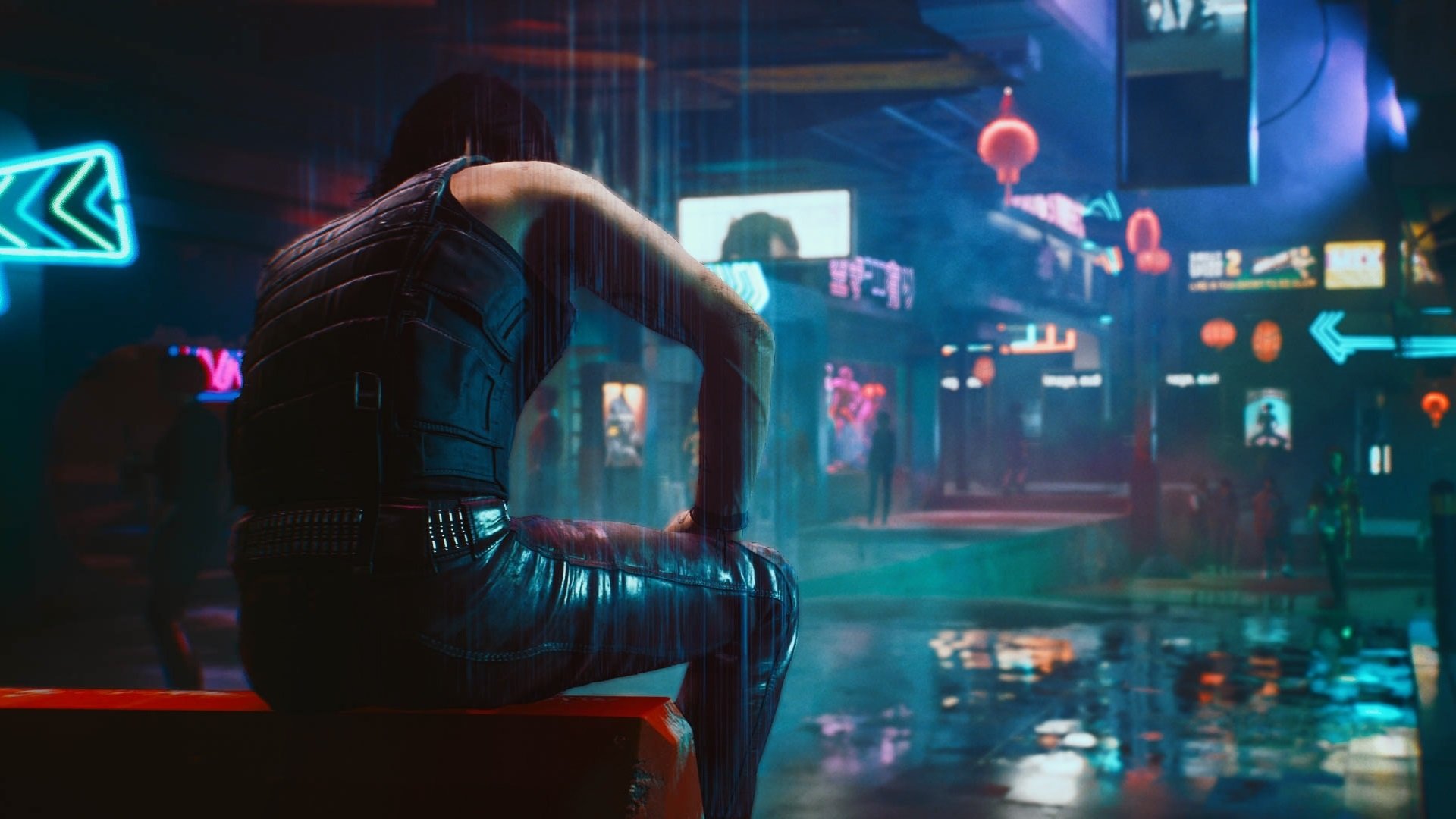 Cyberpunk 2077 заработал. Реконструкция лучей DLSS Cyberpunk 2077. Фотореалистичная Графика Cyberpunk. Путь сохранения save Cyberpunk. Где находятся сохранения киберпанк.