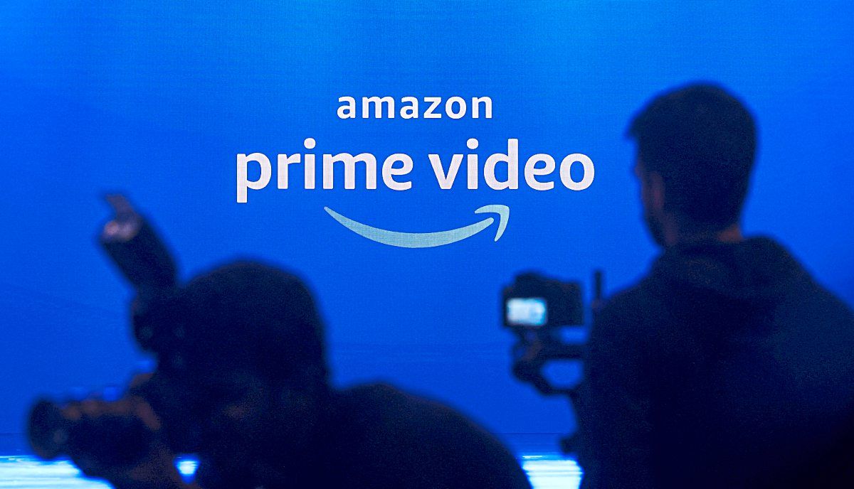 amazon-prime-video-zeigt-bald-mehr-werbung