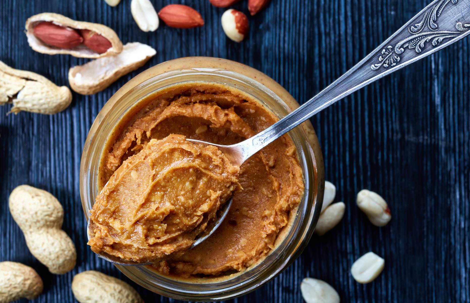 These are the food mistakes MOST people make every day