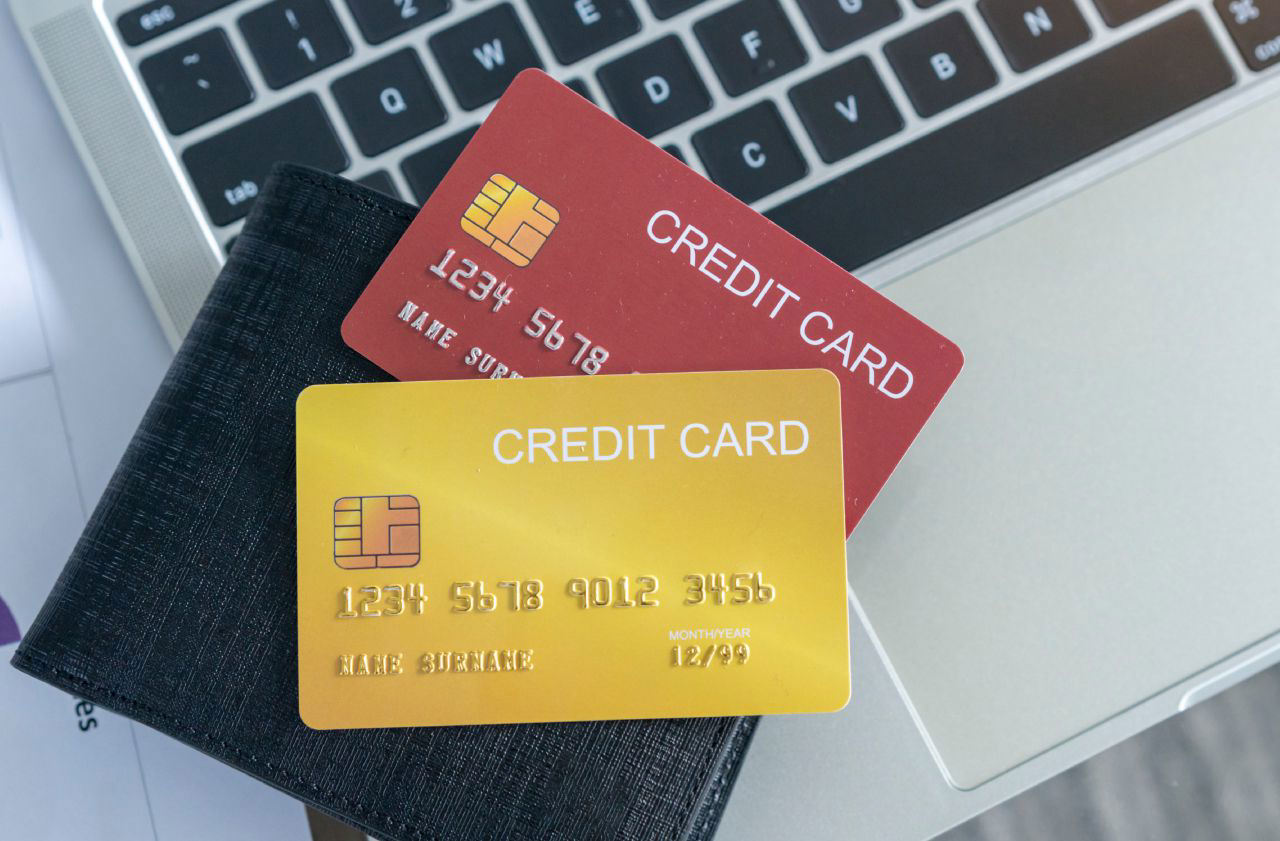 Tarjeta De Crédito ¿qué Significan Los Números Y Como Usarlos 8441