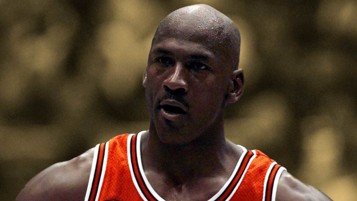 michael-jordan