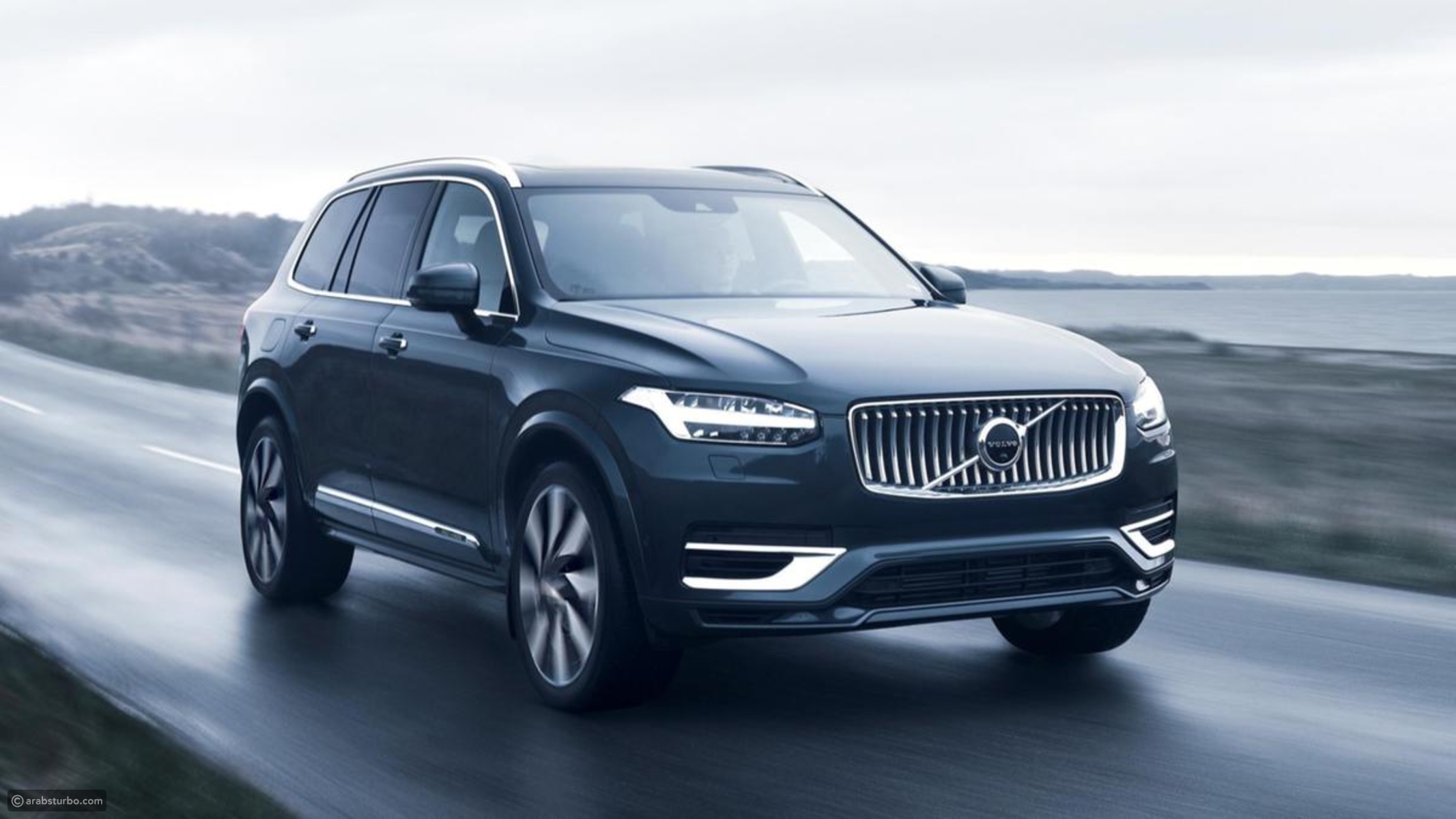 2023 90. Volvo xc90 t8 Recharge. Новый Вольво xc90 2023. Volvo xc90 Recharge 2022. Volvo xc40 Recharge 2022 Blue.