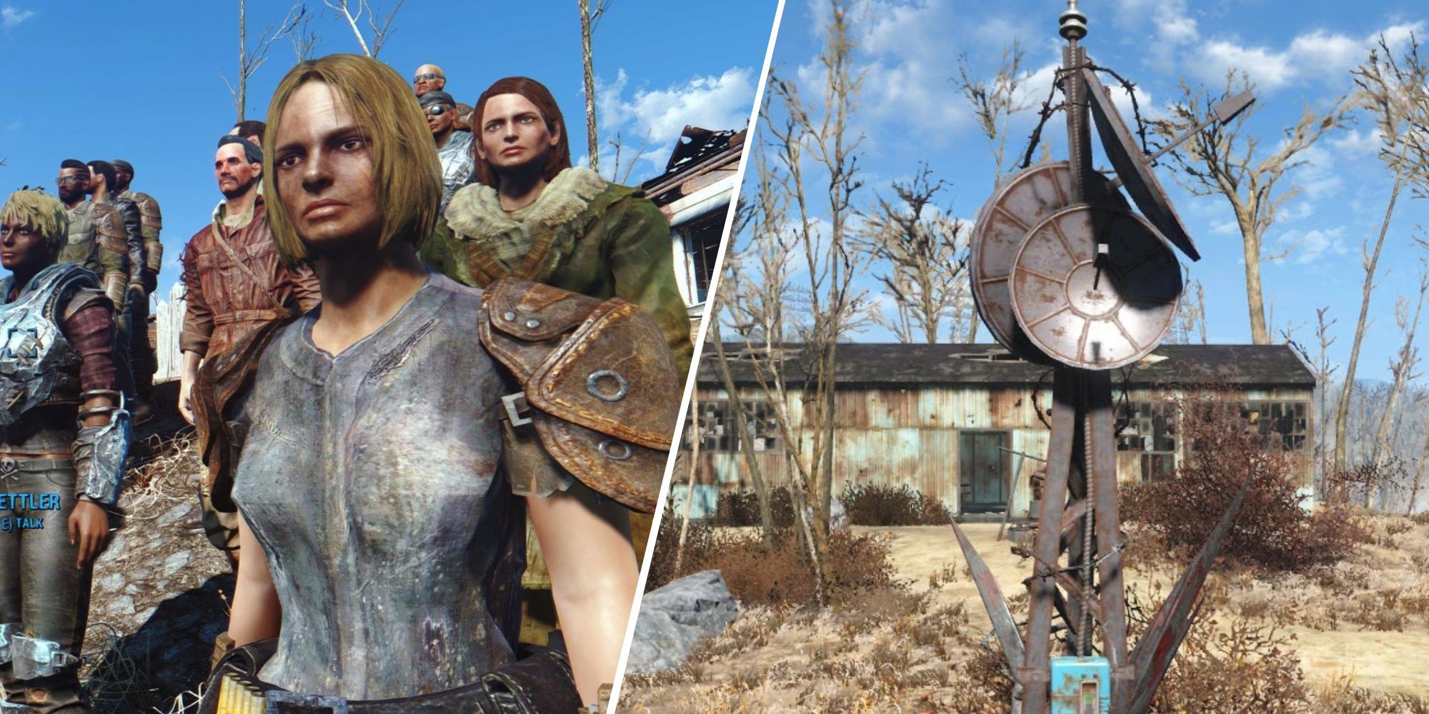 How To Recruit And Attract More Settlers In Fallout 4   AA1hbVEb.img