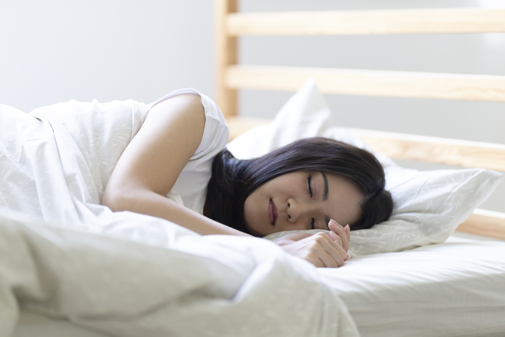 Спать в 5 вечера. Сон с пятью подушками. Excessive Sleep Disorder. Sleep well cg5. Excessive Sleep Disorder and 5 best ways to stay Awake.