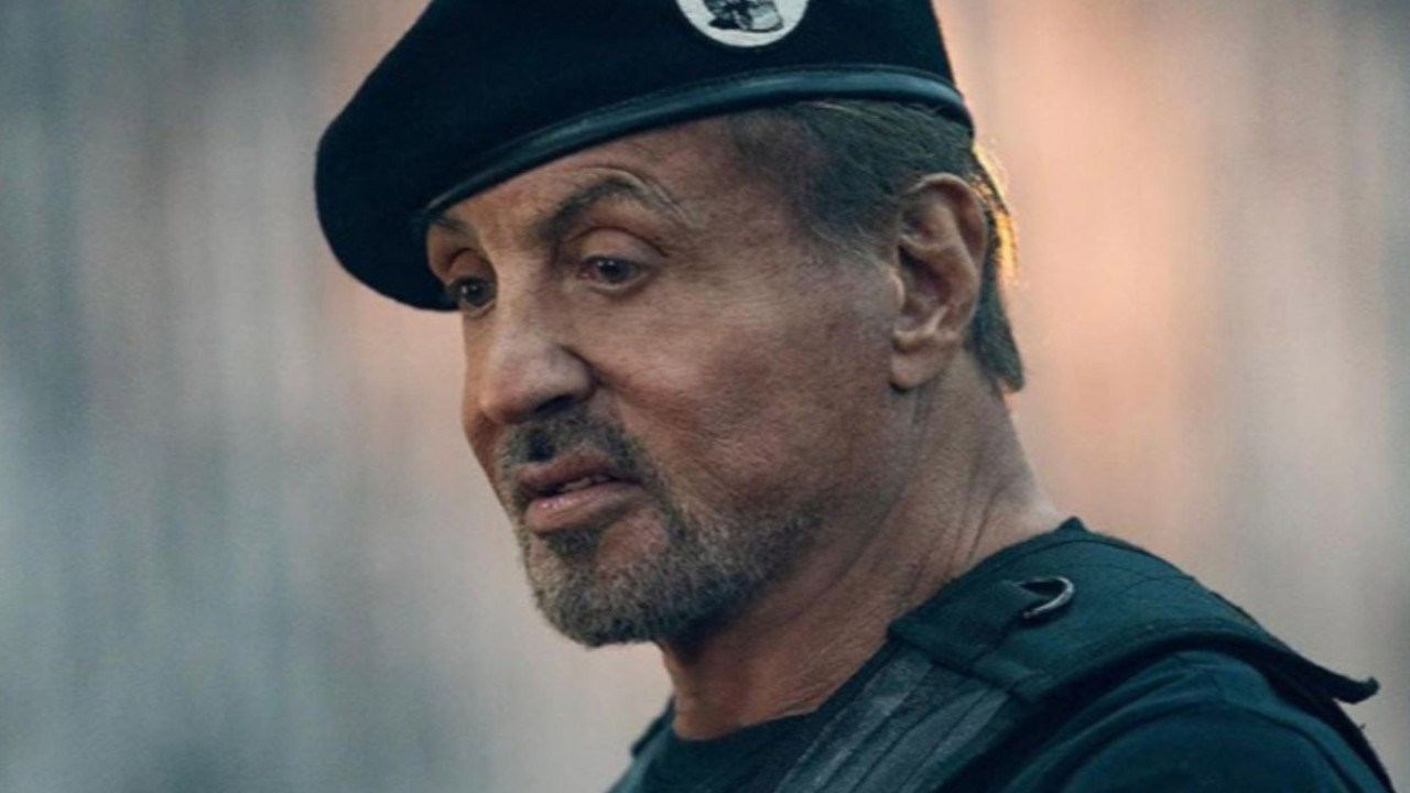 Expendables 4: Who dies in Sylvester Stallone starrer? Ending EXPLAINED