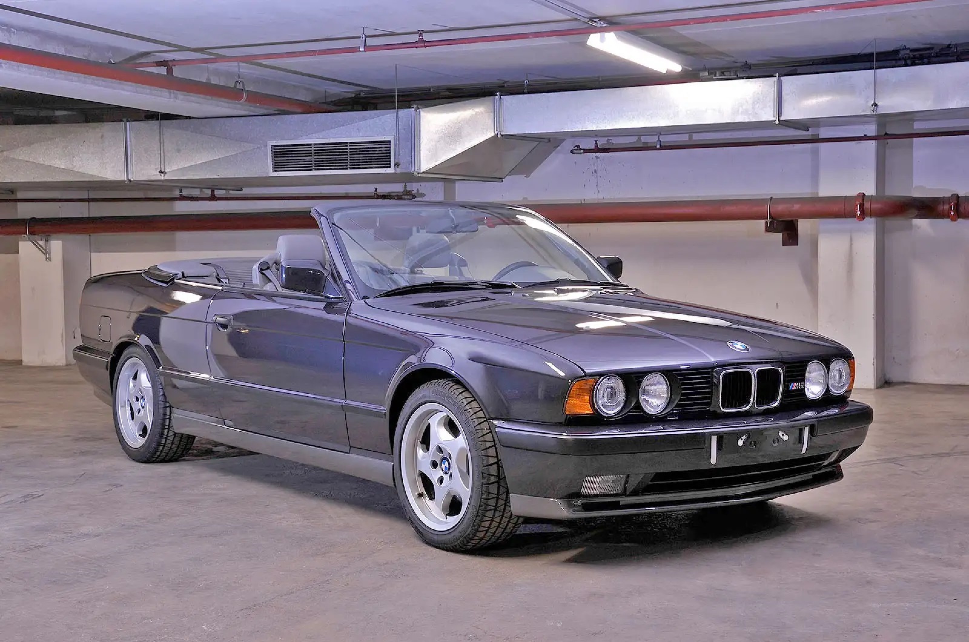 Bmw e35. BMW e34 Coupe. BMW e34 кабриолет. БМВ m5 e34. BMW e34 купе кабриолет.