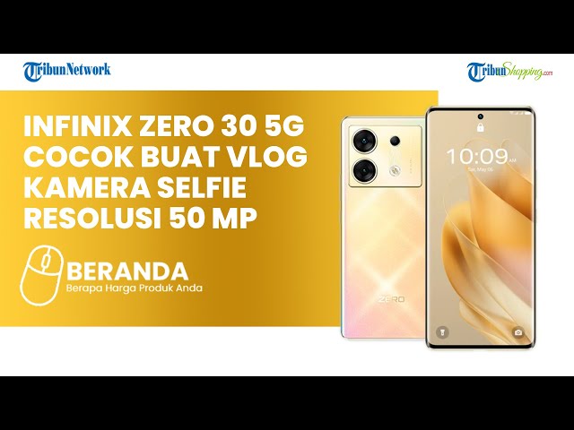 Kominfo Sedang Godok Insentif 5G,Budi Arie Bakal Ajak Diskusi Pihak ...