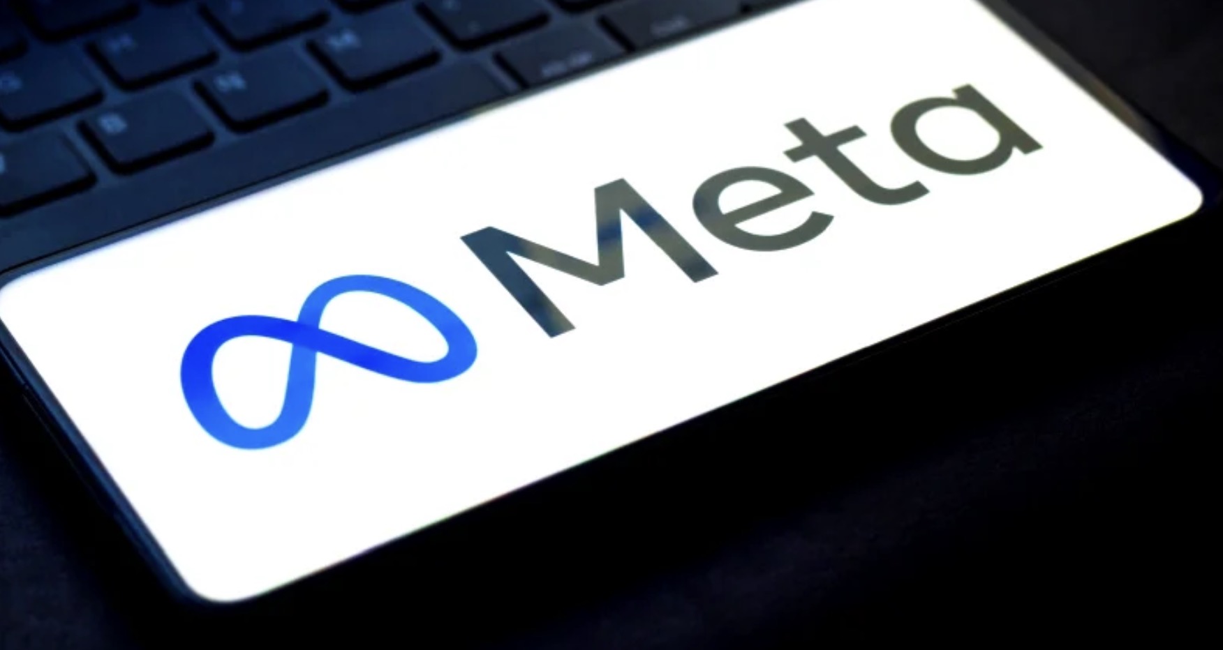 Мета. Meta. Meta компания. Meta Facebook. Meta интегрировала Таев Facebook.