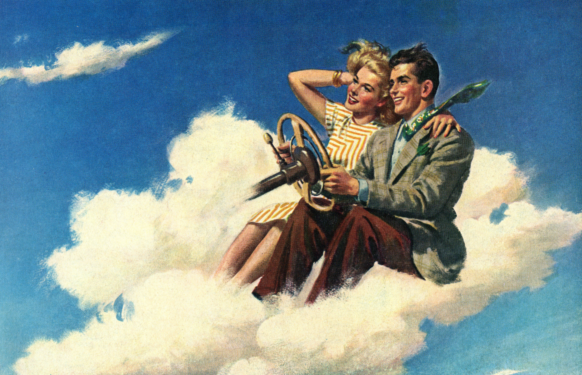 The discovery of a prehistoric human jaw bone could change human history