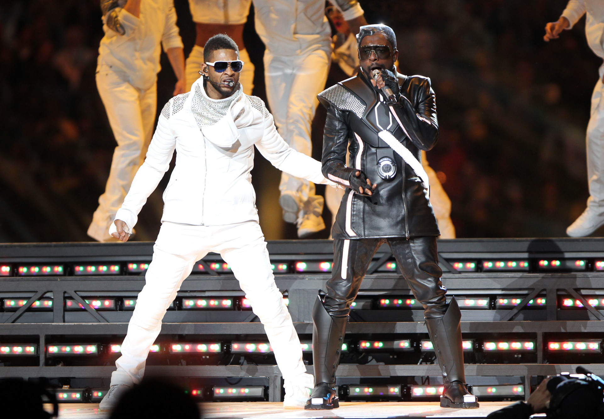 24 Wildly Interesting Theories That Scientists Can T Prove Yet