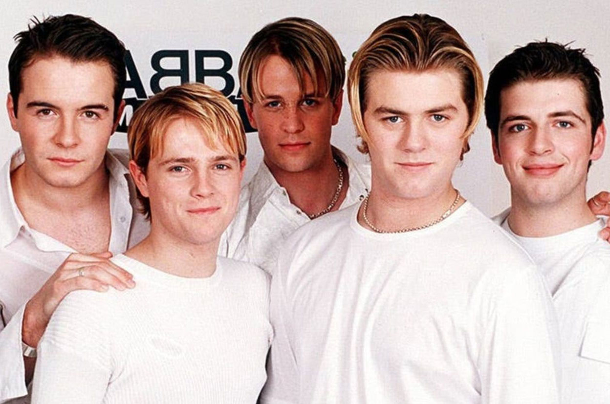 Вестлайф. Вестлайф группа. Вестлайф участники группы. Westlife 1999. Westlife 2023.