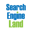 Search Engine Land