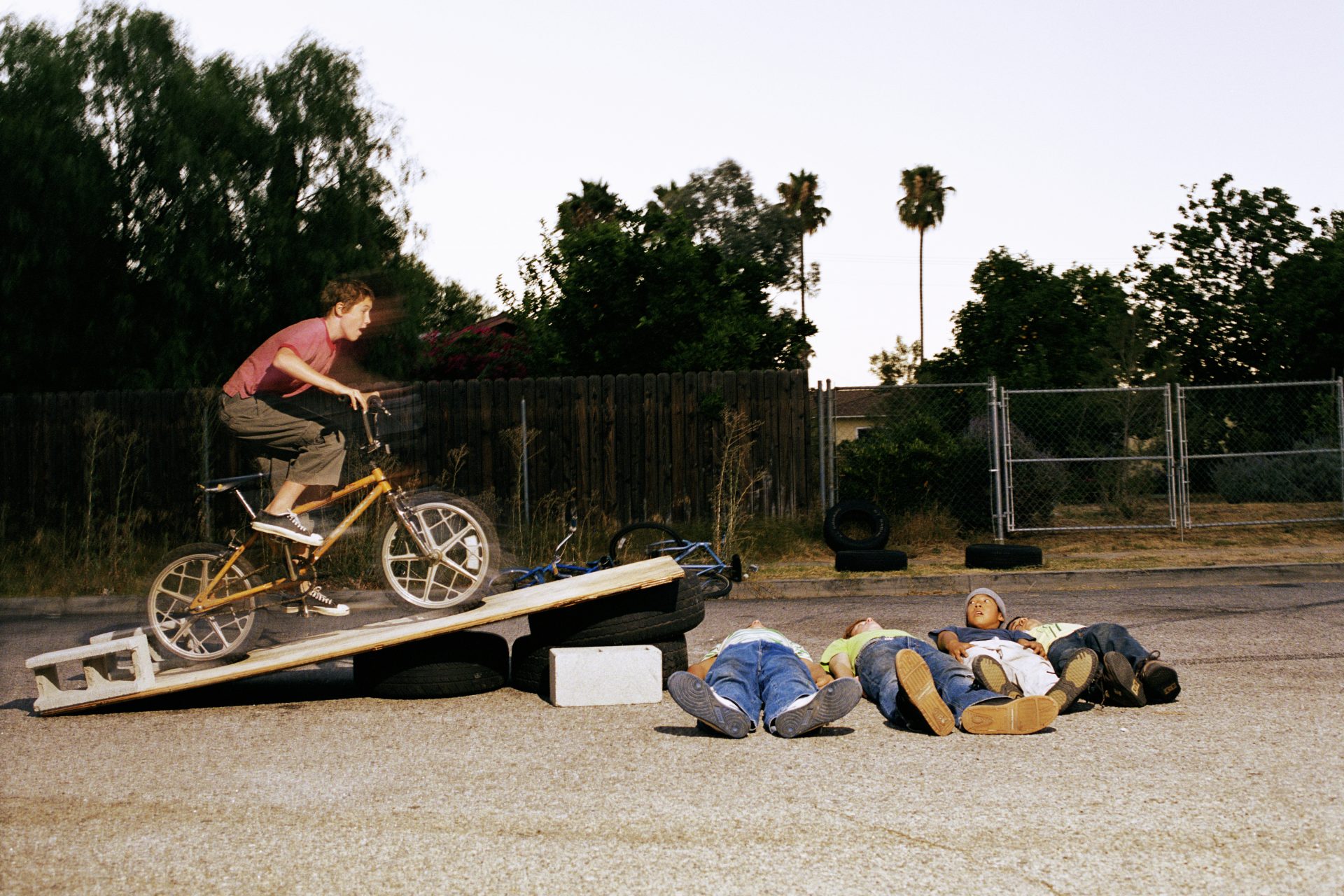 You need to preorder these 10 Nintendo Switch games right now