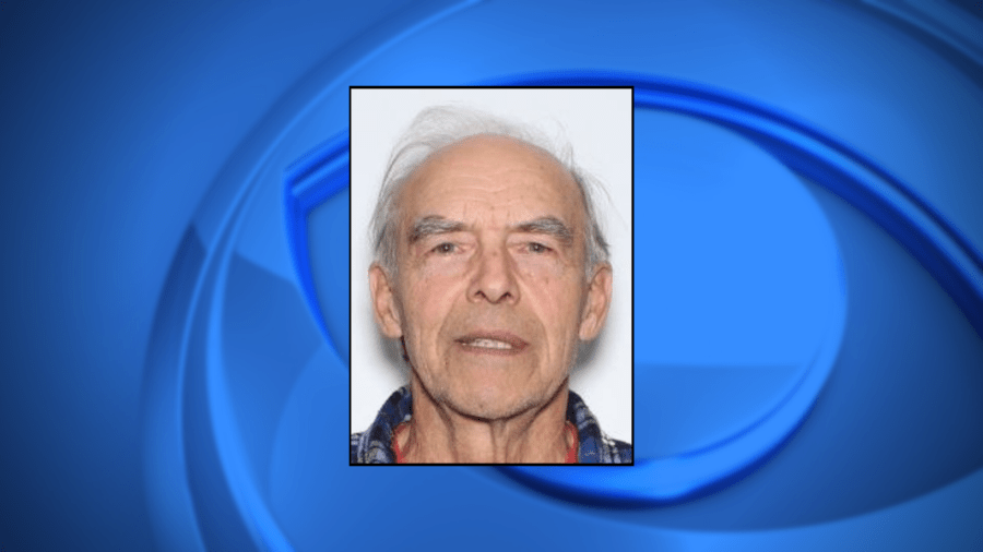 Update Missing 75 Year Old Green Bay Man Found Safe 5953
