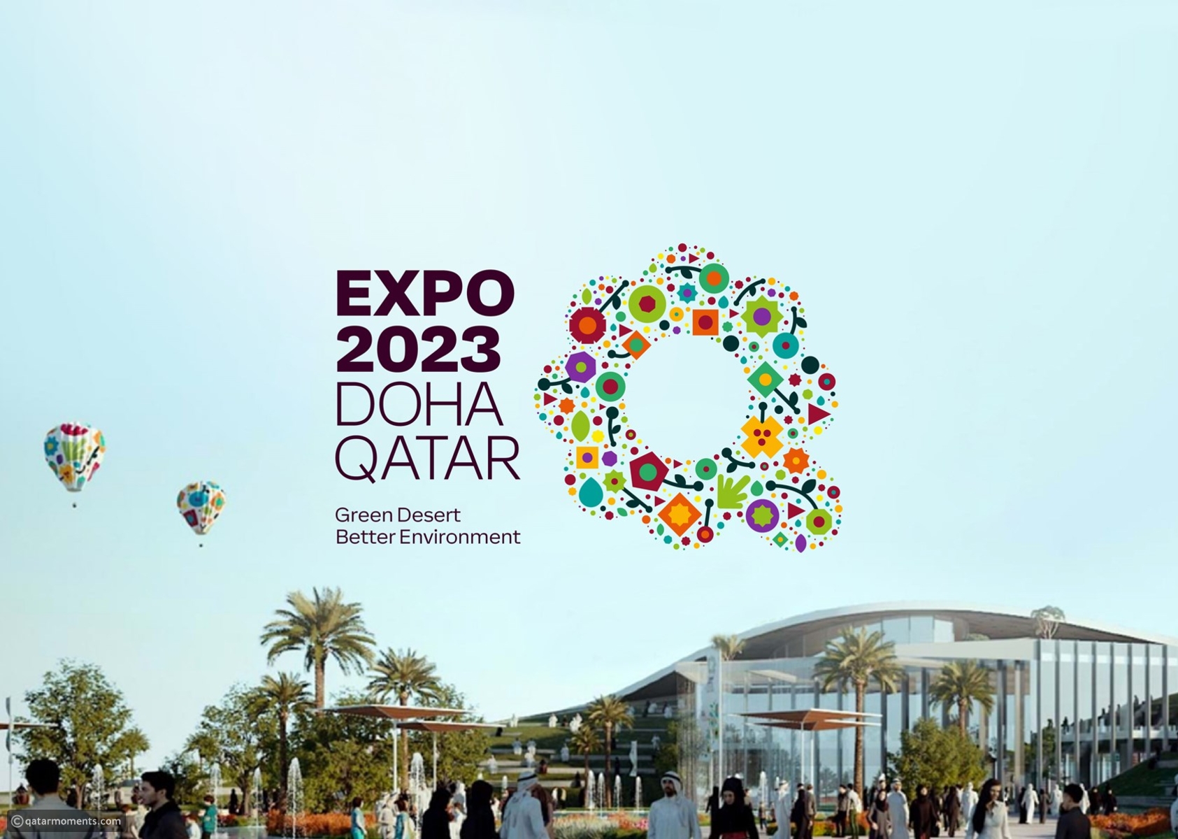 Expo 2023