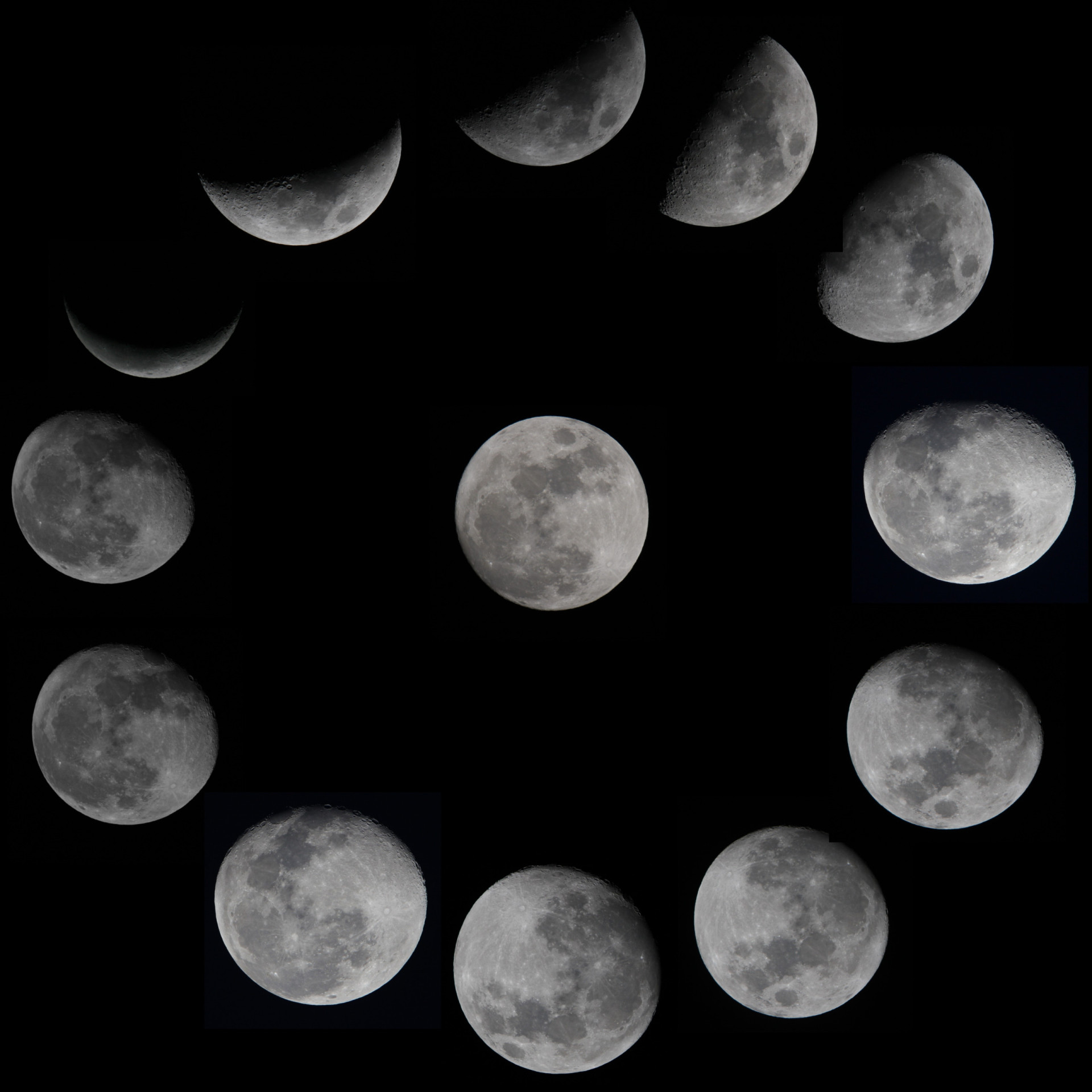 Why you should pay attention to the supermoon