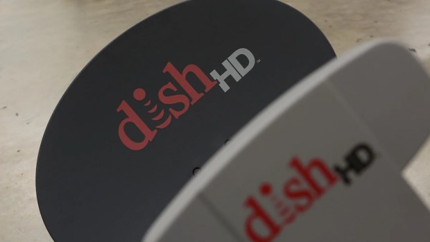 EchoStar Completes Dish Network Acquisition: 'A New Era Of Connectivity'